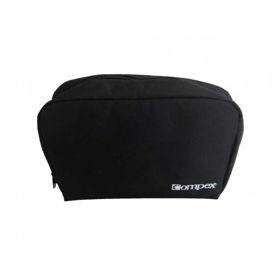 Slika Compex torbica za shranjevanje elektrostimulatorja, 1 torbica