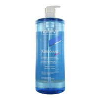 Slika Noreva Xerodiane AP+ blagi peneči gel za tuširanje, 1 L