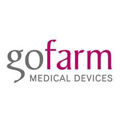 Slika za proizvajalca Gofarm
