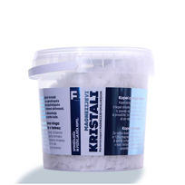 Slika Fizio Ferjan magnezijevi kristali, 750 g