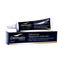Slika Dermatix Ultra silikonski gel
