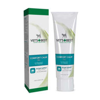 Slika Vet's Best Cats Comfort Calm gel, 100 g