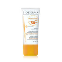 Slika Bioderma Photoderm AR obarvana krema z ZF50+, 30 mL