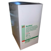 Slika Sentina kakovostne rokavice - velikost L, 100 rokavic