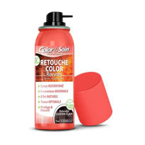 Slika Color&Soin RETOUCHE razpršilo za prekrivanje narastka, 75 mL