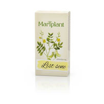 Slika Čaj listov sene, 50 g