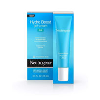 Slika Neutrogena Hydro Boost gel krema za okoli oči, 15 mL