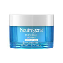 Slika Neutrogena Hydro Boost gel krema za suho kožo, 50 mL