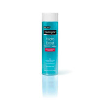 Slika Neutrogena Hydro Boost micelarna voda, 400 mL