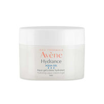 Slika Avene Hydrance AQUA-GEL vlažilna gel-krema, 50 mL