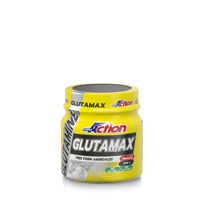 Slika GLUTAMINE GLUTAMAX 200g