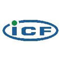 Slika za proizvajalca ICF