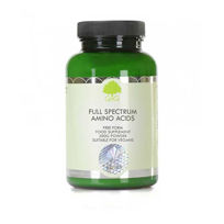 Slika G&G Vitamins kompleks aminokislin, 200 g