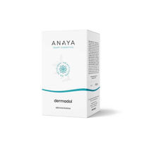Slika Anaya Dermadol krema, 50 ali 150 mL