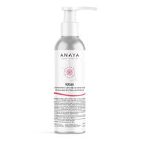 Slika Anaya lotus olje, 150 mL