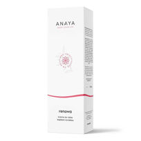 Slika Anaya Renowa krema za telo za pordelo kožo z vidnimi kapilarami, 150 mL