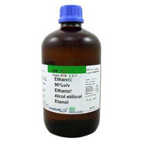 Slika Etanol 96% 2.5 ali 10 L