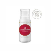 Slika Cosmerba RDEČA intensia krema, 150 mL