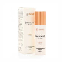 Slika Beesecret krema s čebeljim strupom, 50 mL
