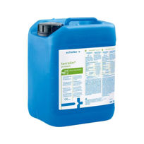 Slika Terralin Protect razkužilo za tla, površine, 2 ali 5 L