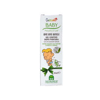Slika Cucciolo Baby Bye Bye 3m+ gel za pomiritev, 20 mL