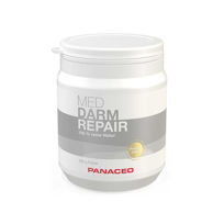 Slika Panaceo Med Darm-Repair prah, 400 g