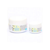 Slika Galex otroško mazilo 200 mL