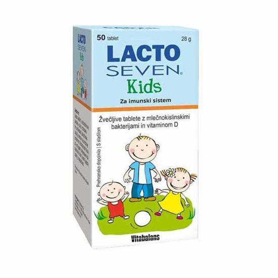 Količina tablet: 50