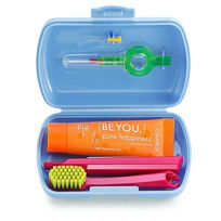 Slika Curaprox POTOVALNI set - več verzij!