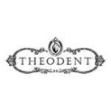 Slika za proizvajalca Theodent