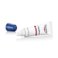Slika Eucerin Aquaphor SOS Lip Repair mazilo za ustnice, 10 g