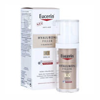 Slika Eucerin Hyaluron Filler + Elasticity 3D serum, 30 mL