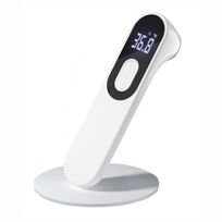 Slika Brezkontakni IR termometer YNA-800B