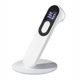 Slika Brezkontakni IR termometer YNA-800B