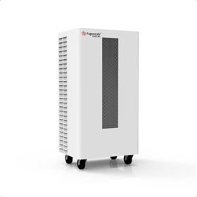 Slika FagronLab UVGI-80 aparat za razkuževanje zraka