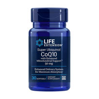 Slika LifeExtension Super Ubikinol CoQ10