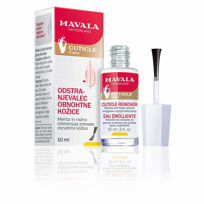 Slika Mavala odstranjevalec obnohtne kožice, 10 mL