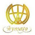 Slika za proizvajalca Hymato