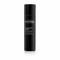 Slika Filorga Global-Repair Essence intenzivni hranilni losjon, 150 mL