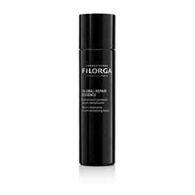 Slika Filorga Global-Repair Essence intenzivni hranilni losjon, 150 mL