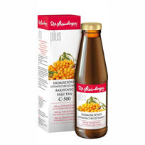 Slika Dr. Steinberger rakitovec (nesladkan), 450 mL