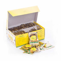 Slika Samahan ajurvedski čaj - zeliščni napitek v vrečkah