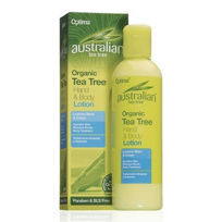 Slika Australian losion za roke in telo, 250 mL