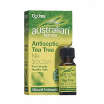 Slika Australian antiseptično olje čajevca, 10 mL