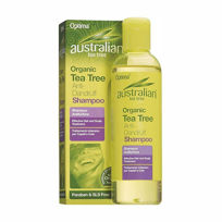 Slika Australian šampon proti prhljaju, 250 mL