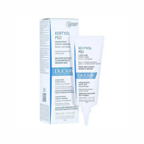 Slika Ducray KERTYOL P.S.O. koncentrat za lokalno uporabo, 100 mL