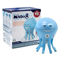 Slika PiC Mister8 otroški inhalator