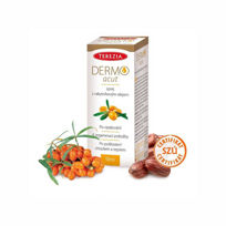 Slika Dermo Acut sprej za dermalno regeneracijo, 50 mL