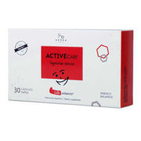 Slika ActiveCare, 30 kapsul