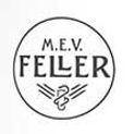 Slika za proizvajalca m.e.v. Feller